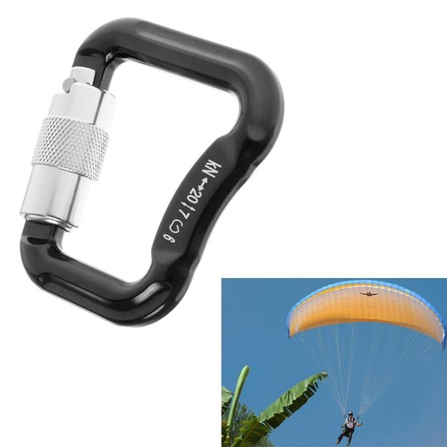 Outdoor climbing paragliding - outdoor,