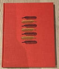 The Tragedy Of Macbeth