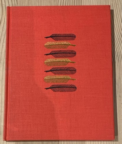 The tragedy macbeth - the,