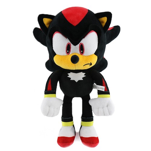 Amy sonic the hedgehog - hedgehog,