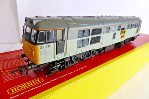 Gauge hornby r2526 class - r2526,