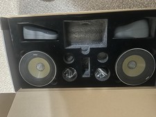 Focal ES 165 KX2E K2 Series