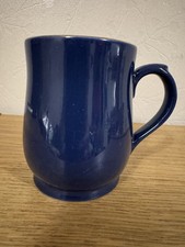 Ashdale Pottery Products Large