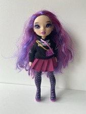 Rainbow High Emi Vanda 11" Doll 2020