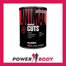 Animal - Animal Cuts