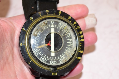 Vintage 1970s pro - vintage,