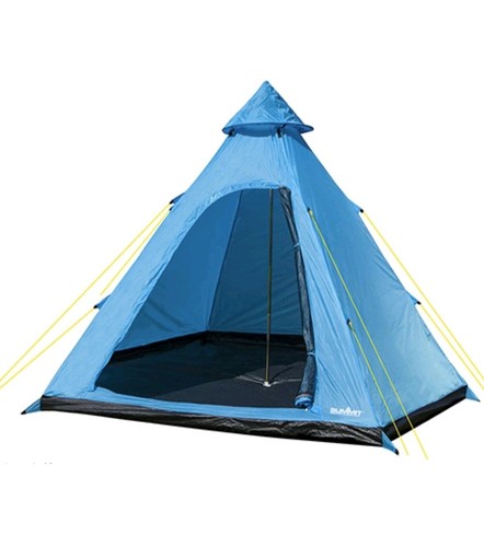 Summit camping festival - camping,