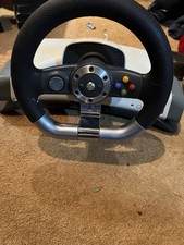 Official Microsoft Xbox 360