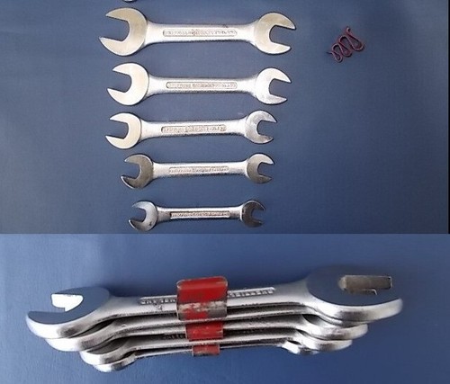 Set gordon tools oe - gordon,