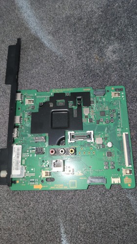 Bn41 02756b main - bn41-02756b., board