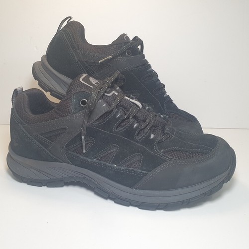 Timberland men black - timberland,
