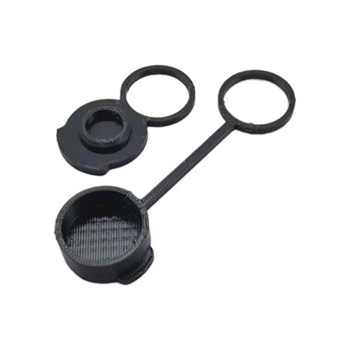 Arken dnt zulus lrf and - arken,