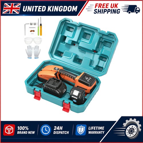 Electric strapping machine - electric,