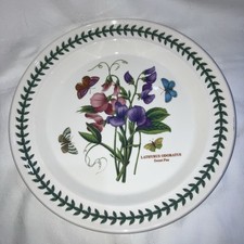 Portmeirion Botanic Garden