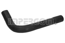 Radiator Hose for AUDI:A4
