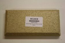 Stovax Stockton 5 Side Fire