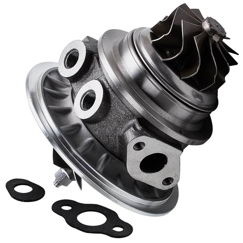 Turbocharger core chra - turbocharger, for