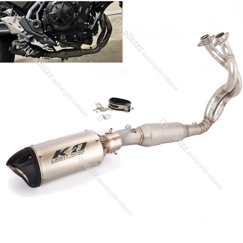 Ninja 650 for - 650, z650