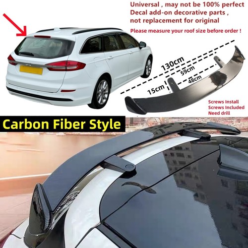 For ford mondeo mk5 estate - mondeo,