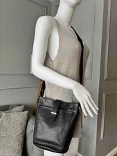 Marks & Spencer crossbody bag