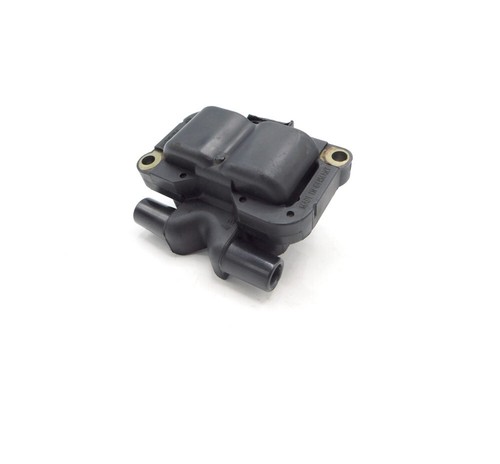 Smart fortwo 450 - smart, coil