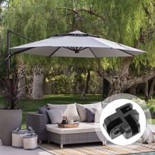 Canopy Frame Joint Gazebo