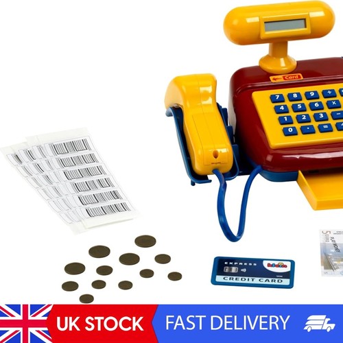 9330 electronic cash register - 9330,