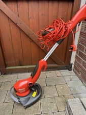 Flymo Power Trim 500 XT Strimmer