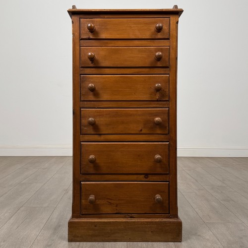 Vintage 20th century narrow - ,