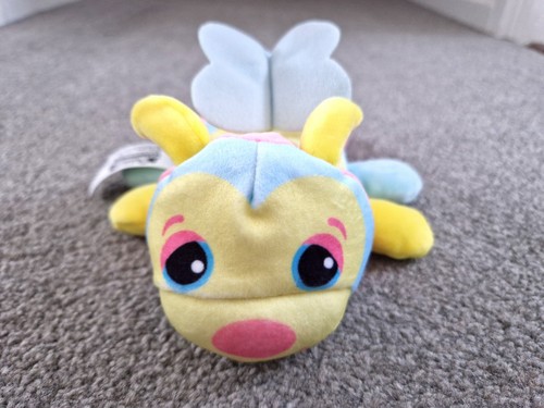 Cutetitos bumble bee - bumble,