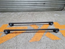 2007 MITSUBISHI SHOGUN PAJERO