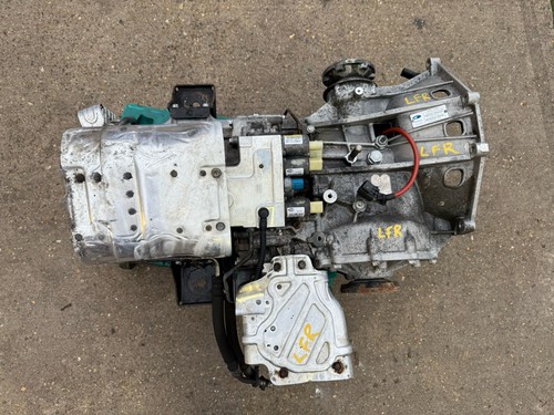 Audi gen 2 v8 byh - audi, 4.2