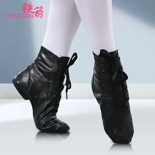 Women men high top - women,