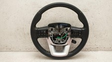 TOYOTA HILUX STEERING WHEEL  15-25