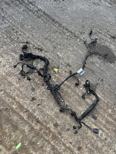 Vauxhall corsa genuine 2 - vauxhall,