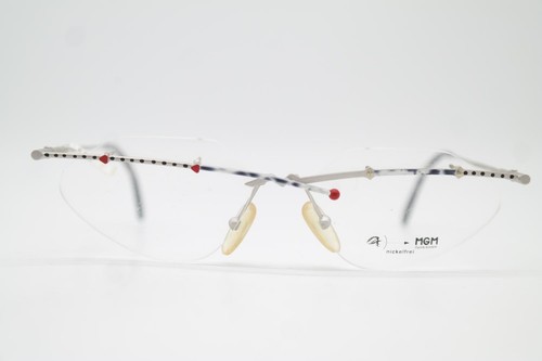 Vintage eyeglasses mgm g15 - vintage,