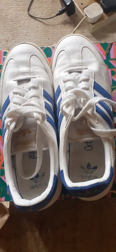 Addidas dragon old school - addidas,