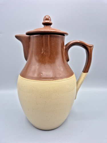 Vintage antique stoneware - vintage,
