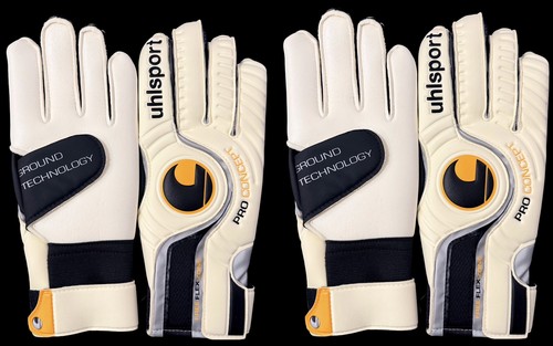 New rare uhlsport pro - 2, ‘pro