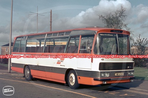 Bus coach photo selnec - photo,