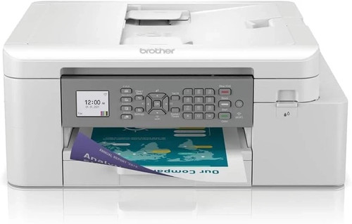 Brother mfc j4335dw j4340dw - brother, mfc-j4335dw/j4340dw