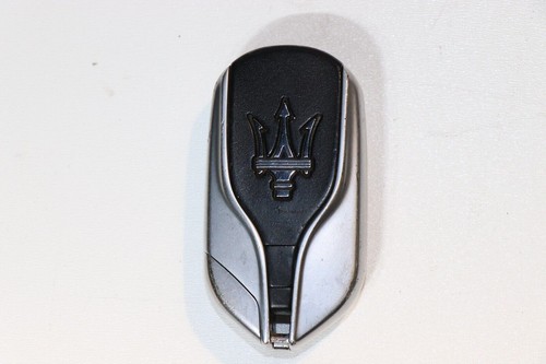 Maserati ghibli m157 - ghibli,