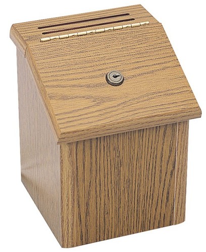 Safco wood laminated - safco,