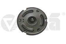 FITS AUDI A3 1.6 RELEASE
