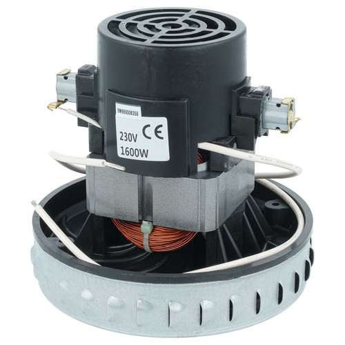 Vacuum motor for hilti - for, tda40