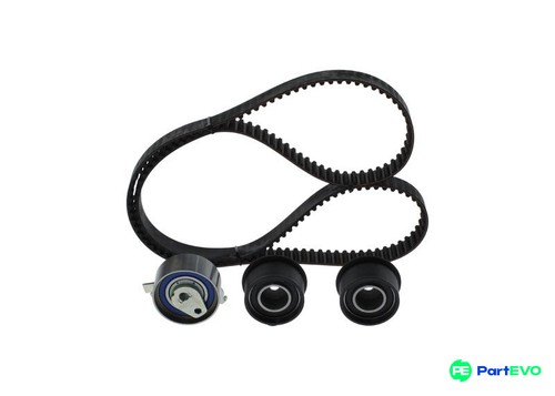 Bosch timing belt kit - bosch,