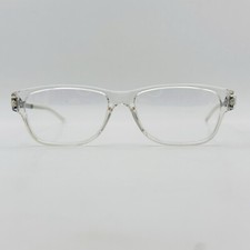 IC Berlin Eyeglasses Men Women