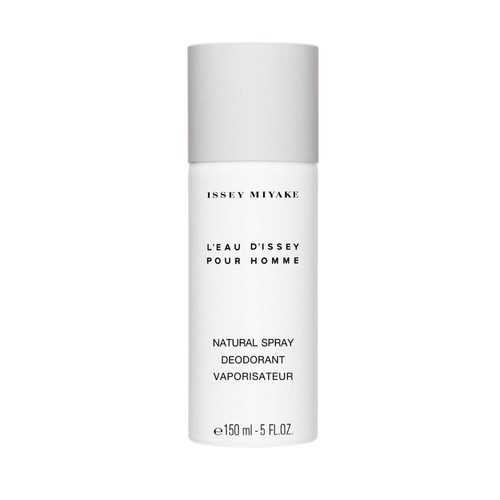 Issey miyake eau - l'eau, d'issey
