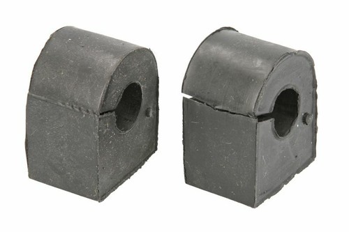 Yamato j71051ymt stabiliser - yamato,