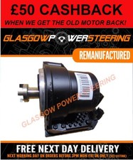 CITROEN C3 PICASSO ELECTRIC